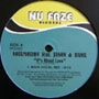 SOULMOTION / IT'S ABOUT LOVE