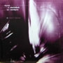 SKYNET / ELECTRAFUNK