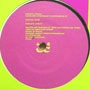 NARCOTIC SYNTAX / CALCULATED EXTRAVAGANT LICENTIOUSNESS EP