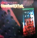 NIGHTWALKER / CHEESEGRATER