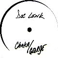 DOC LINK / #007