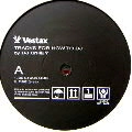 DJ Q'HEY / ＴＲＡＣＫＳ　ＦＯＲ　ＨＯＷ　ＴＯ　ＤＪ