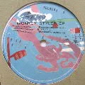 FYM / MONKEY STYLER EP