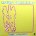 IGNITION TECHNICIAN / SOCIAL SERVICES