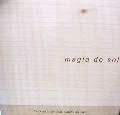 FREAK DO BRAZIL / フリーク・ド・ブラジル / MAGIA DO SOL