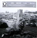 ALLIED FORCE / BOOMBA