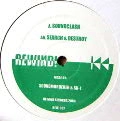 SOUNDMURDERER & SK-1 / SOUNDCLASH