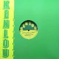 FRANCK ROGER & M'SELEM / NO MORE BELIEVE