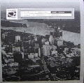 DJ BONE / PHYSICS