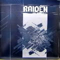 RAIDEN / CARPET BOMMIN