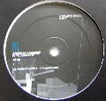 ANDREAS KAUFFELT / IN THE DUNGEON EP