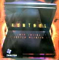 KONTROL / DEEPER MEANING