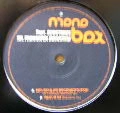 MONOBOX / MONOBOX RMXS VOL.3