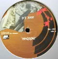 DJ 3000 / SHQIPE