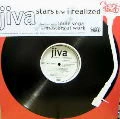 JIVA / ジーヴァ / STARS/I REALIZED