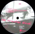 V.A. / ＤＩＲＴＹ　ＧＲＩＮＤ　ＥＰ　２
