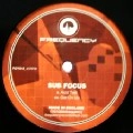 SUB FOCUS / ACID TEST/GET ON UP