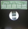 AKIO NAGASE / MAKE DUB EP