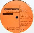 SCOTT FERGUSON / GNOSIS E.P.