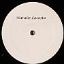MIKE CLARK / マイク・クラーク / NATALIE LACOSTA
