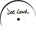 DOC LINK / #005