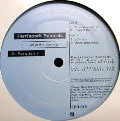 SCOTT FERGUSON / ALL OF THE DAY E.P.
