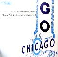 STACY KIDD / CHICAGO GROOVES PT.2