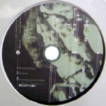 DECEPTIKON / LOST SUBJECT