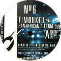 FERRER & SYDENHAM / TIMBUKTU