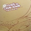 MARK DE CLIVE-LOWE / マーク・ド・クライブ・ロウ / TIDE'S ARISING-ALBUM SAMPLER