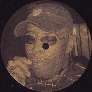 CALIBRE & SINGING FATS / DROP IT DOWN