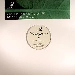 COPYRIGHT / AFRO EP