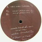 MARK WILLIAMS / TECMAN