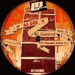 DJ DEX / EL CAMINO