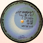 STEVE BICKNELL / スティーヴ・ビックネル / WHEN ALL IS NOT?