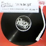 FERTILE GROUND / ファータイル・グラウンド / LIVE IN THE LIGHT