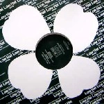 CALM PRESENTS K.F. / Ｎｇｂａｋａ　Ｃｈａｎｔ