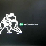 SUMO / SANTIAGO BOYS REMIXES