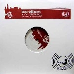 BOO WILLIAMS / ブー・ウィリアムス / ANTHOLOGY