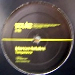 MARCUS INTALEX / ZUMBAR