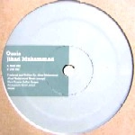 JIHAD MUHAMMAD / OASIS