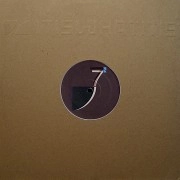 MATHEW JONSON / マシュー・ジョンソン / TYPEROPE EP