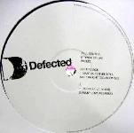 SOUL CENTRAL / STRINGS OF LIFE