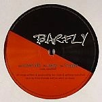 BARFLY / STREET TALK