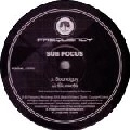 SUB FOCUS / SOUNDGUY/BLUENOTE