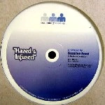 BASSLINE ROAD / HAZED & INFUSED