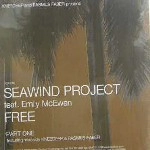 SEAWIND PROJECT / FREE