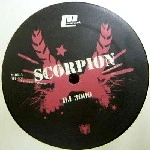 DJ 3000 / SCORPION