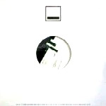 MARC HOULE / マーク・ハウル / RESTORE