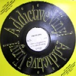 CHIC/MARVIN GAYE / GOOD TIMES/WHATS GOING ON